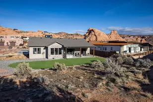 2182 Salida Del Sol, Moab, UT 84532 - Photo 56
