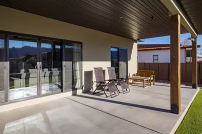 2182 Salida Del Sol, Moab, UT 84532 - Photo 62