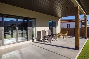 2182 Salida Del Sol, Moab, UT 84532 - Photo 62