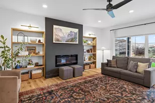 2182 Salida Del Sol, Moab, UT 84532 - Photo 10