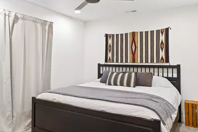 2182 Salida Del Sol, Moab, UT 84532 - Photo 42