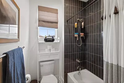 2182 Salida Del Sol, Moab, UT 84532 - Photo 36