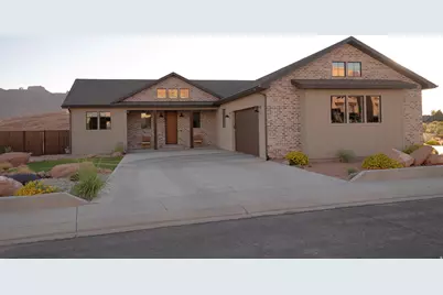 2182 Salida Del Sol, Moab, UT 84532 - Photo 74