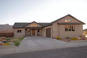 2182 Salida Del Sol, Moab, UT 84532 - Photo 74
