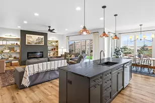 2182 Salida Del Sol, Moab, UT 84532 - Photo 16