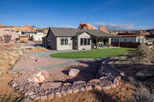 2182 Salida Del Sol, Moab, UT 84532 - Photo 1