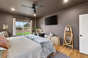 2182 Salida Del Sol, Moab, UT 84532 - Photo 26