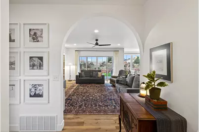 2182 Salida Del Sol, Moab, UT 84532 - Photo 2