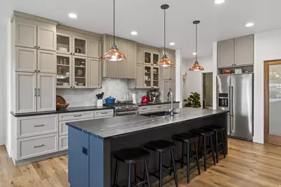 2182 Salida Del Sol, Moab, UT 84532 - Photo 12