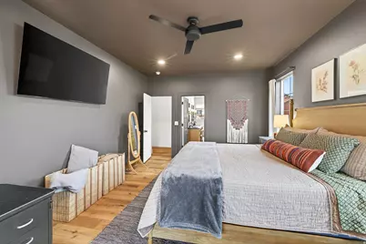 2182 Salida Del Sol, Moab, UT 84532 - Photo 24