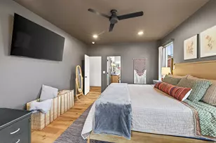 2182 Salida Del Sol, Moab, UT 84532 - Photo 24