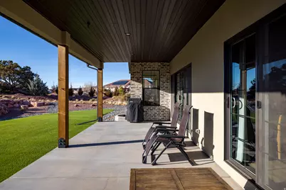 2182 Salida Del Sol, Moab, UT 84532 - Photo 60