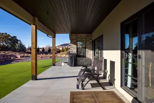 2182 Salida Del Sol, Moab, UT 84532 - Photo 60