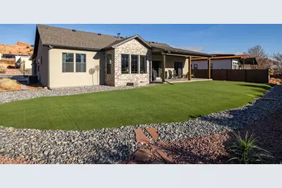 2182 Salida Del Sol, Moab, UT 84532 - Photo 58