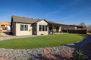 2182 Salida Del Sol, Moab, UT 84532 - Photo 58