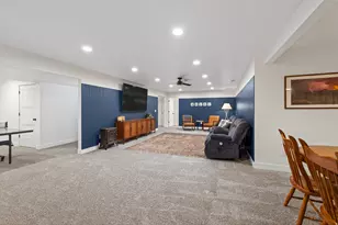 2182 Salida Del Sol, Moab, UT 84532 - Photo 36