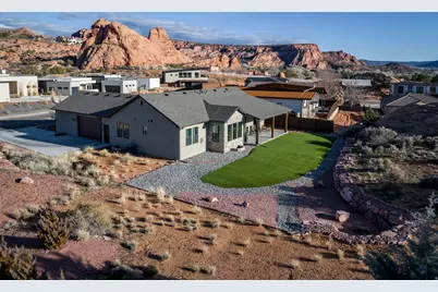2182 Salida Del Sol, Moab, UT 84532 - Photo 66