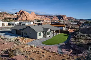 2182 Salida Del Sol, Moab, UT 84532 - Photo 66