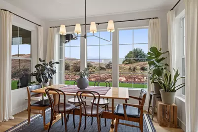 2182 Salida Del Sol, Moab, UT 84532 - Photo 20