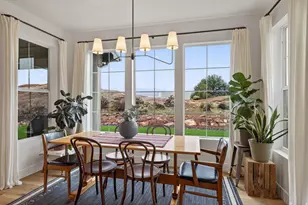 2182 Salida Del Sol, Moab, UT 84532 - Photo 20
