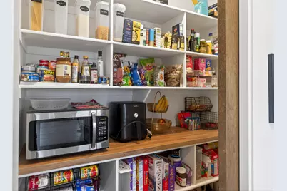 2182 Salida Del Sol, Moab, UT 84532 - Photo 18