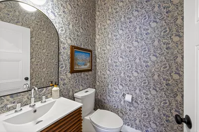 2182 Salida Del Sol, Moab, UT 84532 - Photo 22