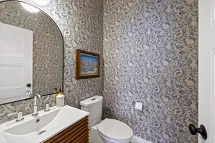 2182 Salida Del Sol, Moab, UT 84532 - Photo 22