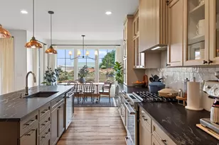 2182 Salida Del Sol, Moab, UT 84532 - Photo 16