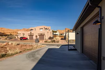 2182 Salida Del Sol, Moab, UT 84532 - Photo 64