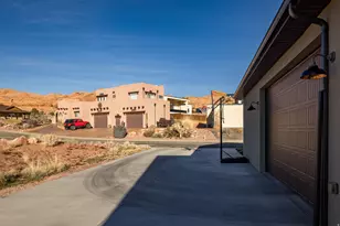 2182 Salida Del Sol, Moab, UT 84532 - Photo 64