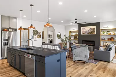 2182 Salida Del Sol, Moab, UT 84532 - Photo 14