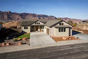 2182 Salida Del Sol, Moab, UT 84532 - Photo 50