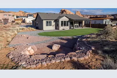 2182 Salida Del Sol, Moab, UT 84532 - Photo 2