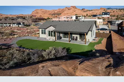 2182 Salida Del Sol, Moab, UT 84532 - Photo 68