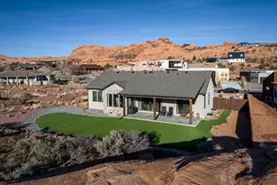 2182 Salida Del Sol, Moab, UT 84532 - Photo 68