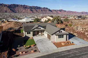 2182 Salida Del Sol, Moab, UT 84532 - Photo 52