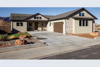 2182 Salida Del Sol, Moab, UT 84532 - Photo 48
