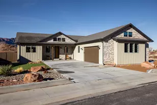 2182 Salida Del Sol, Moab, UT 84532 - Photo 48