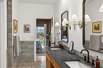 2182 Salida Del Sol, Moab, UT 84532 - Photo 28