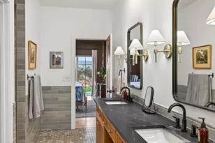 2182 Salida Del Sol, Moab, UT 84532 - Photo 28