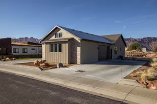 2182 Salida Del Sol, Moab, UT 84532 - Photo 48