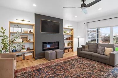 2182 Salida Del Sol, Moab, UT 84532 - Photo 10