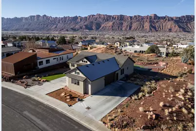 2182 Salida Del Sol, Moab, UT 84532 - Photo 52
