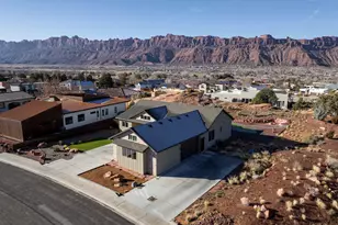 2182 Salida Del Sol, Moab, UT 84532 - Photo 52