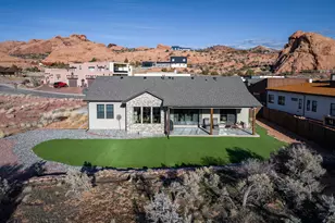2182 Salida Del Sol, Moab, UT 84532 - Photo 66