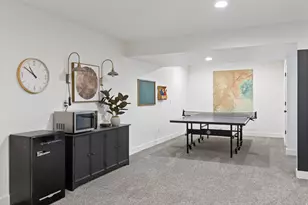 2182 Salida Del Sol, Moab, UT 84532 - Photo 40