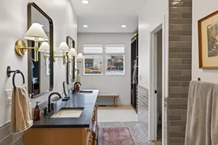 2182 Salida Del Sol, Moab, UT 84532 - Photo 26