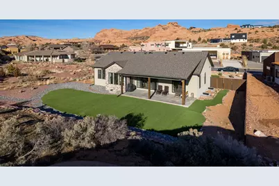 2182 Salida Del Sol, Moab, UT 84532 - Photo 54