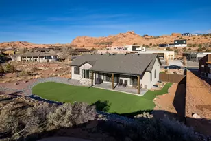 2182 Salida Del Sol, Moab, UT 84532 - Photo 54