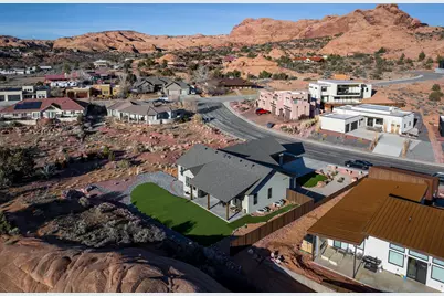 2182 Salida Del Sol, Moab, UT 84532 - Photo 70